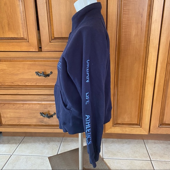 👚3 for $23 - Nice Sweater/Vest - Picture 2 of 5